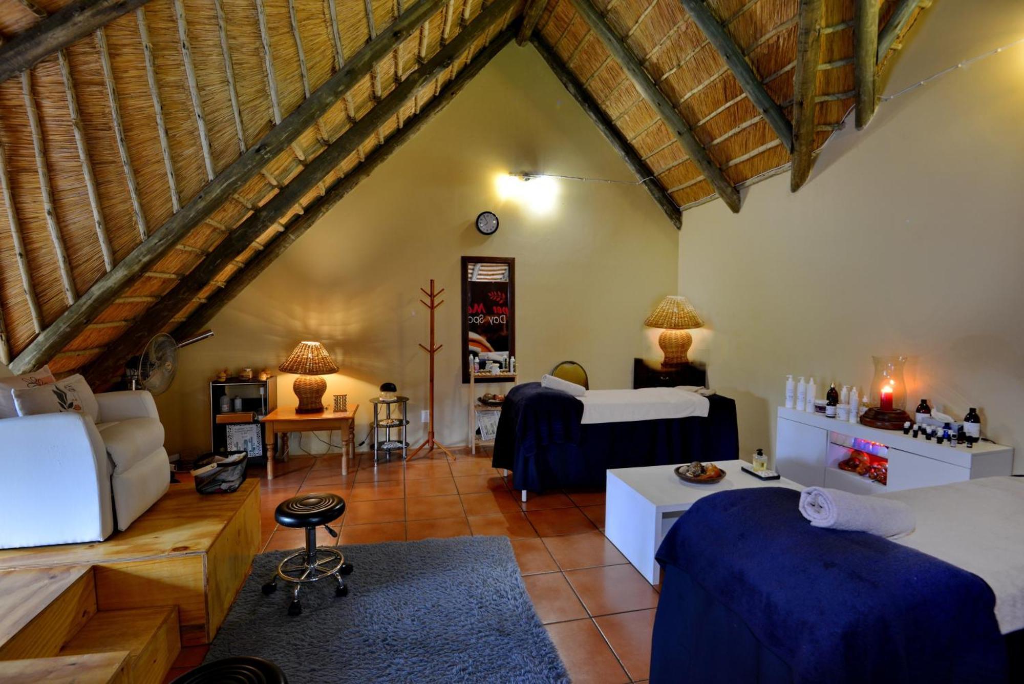 Montusi Mountain Lodge Bonjaneni Екстериор снимка