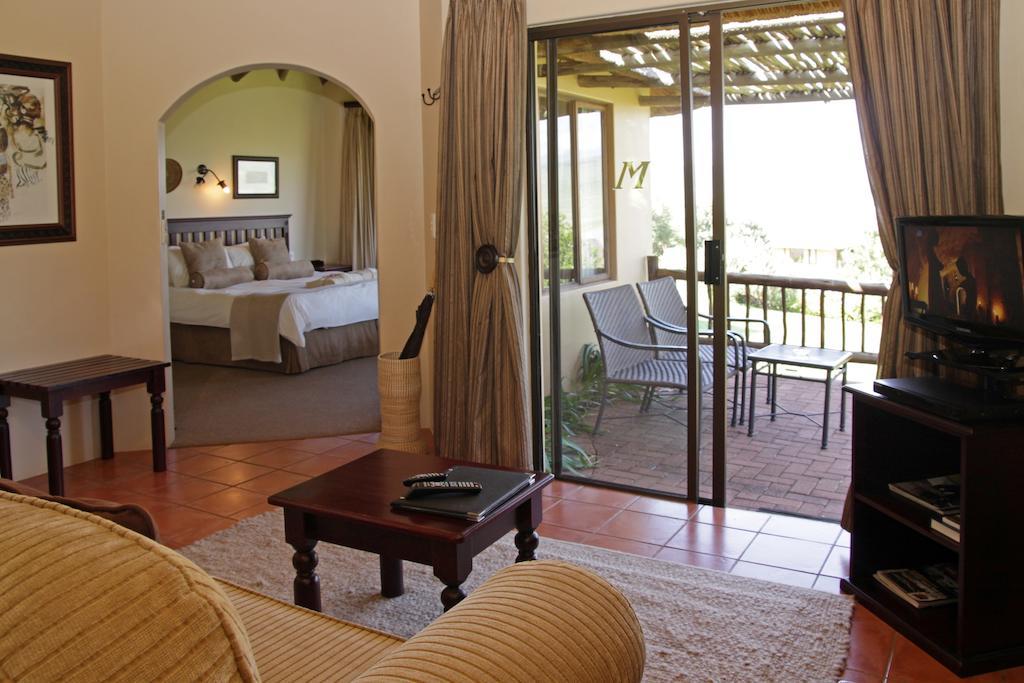 Montusi Mountain Lodge Bonjaneni Стая снимка